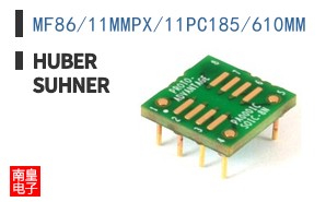 MF86/11MMPX/11PC185/610MM ͼƬ